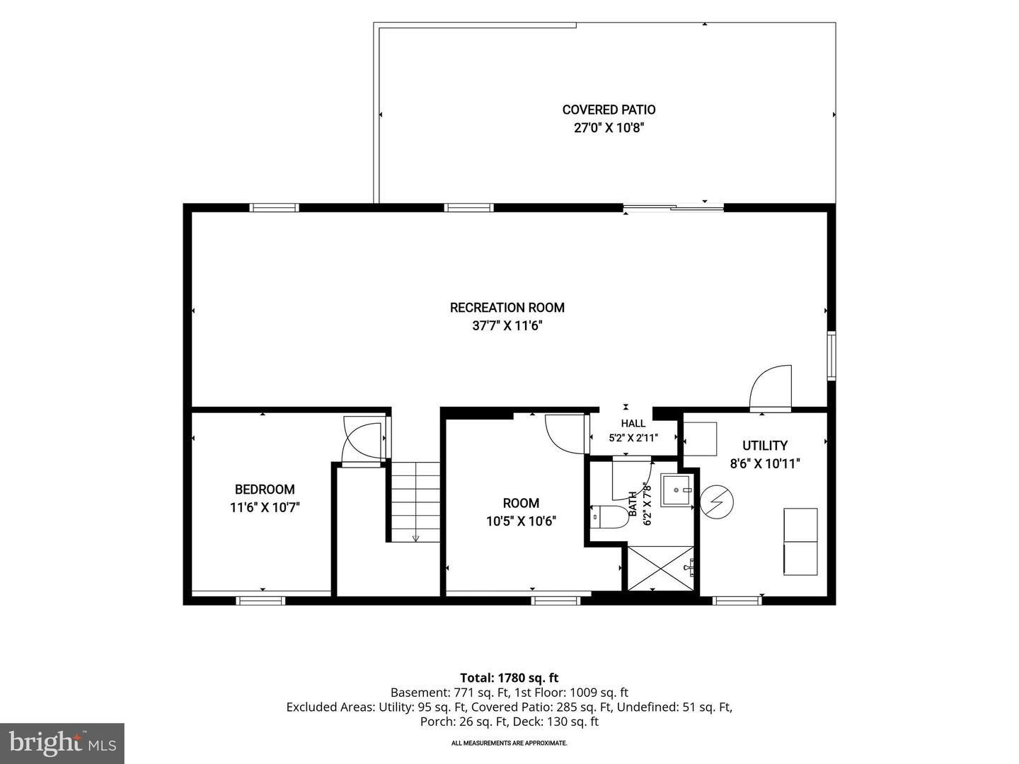313 Academy Ave Property Photo 41