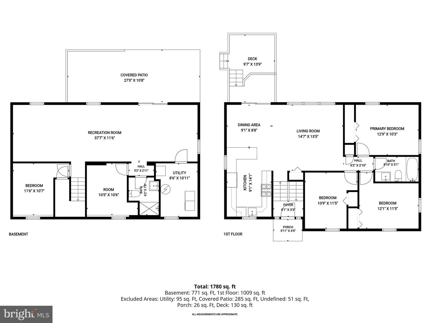 313 Academy Ave Property Photo 42