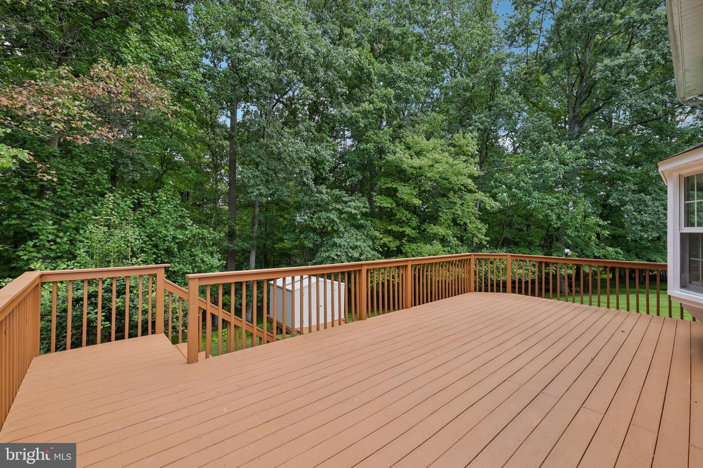 6 Edge Springs Ct Property Photo 2