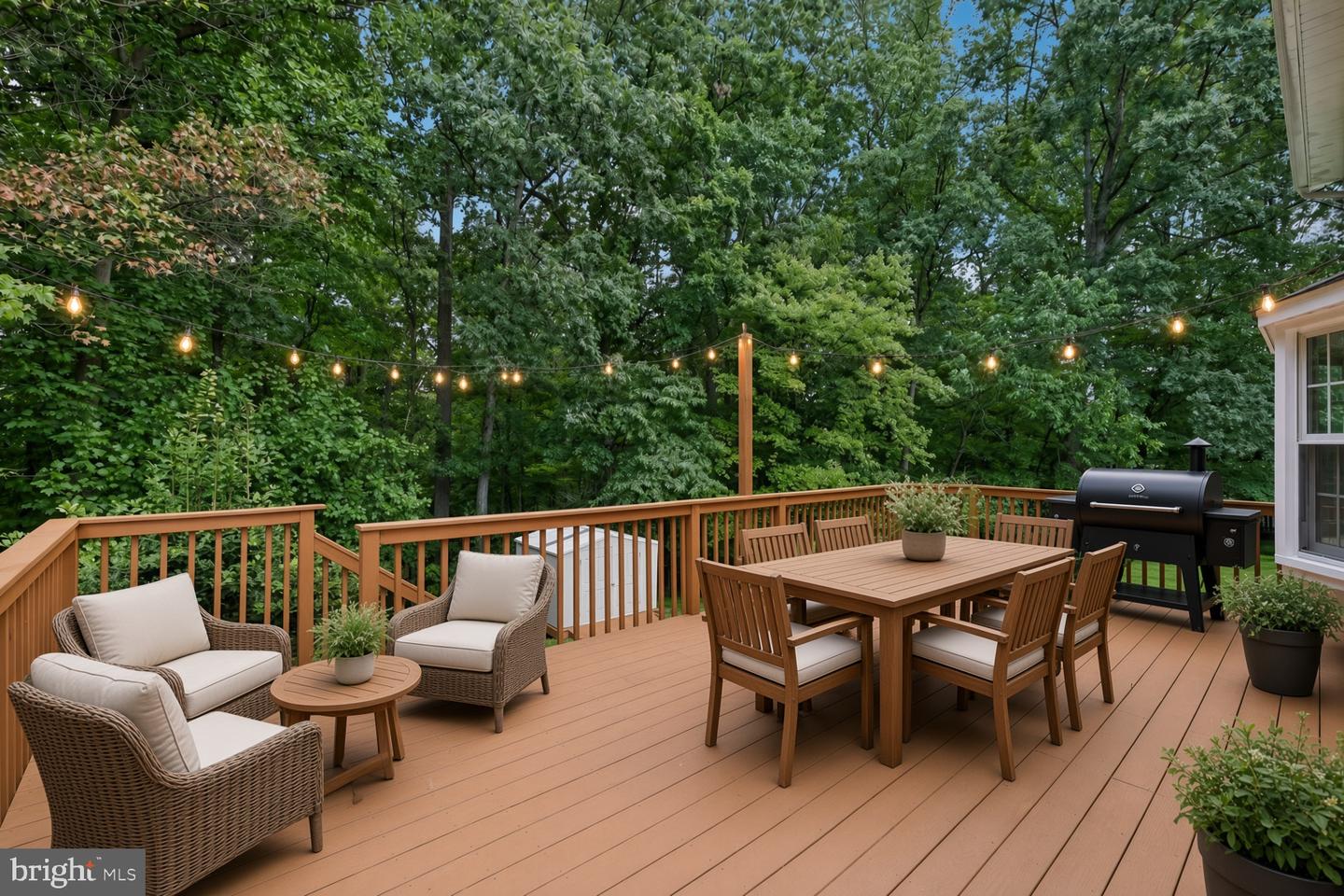 6 Edge Springs Ct Property Photo 3