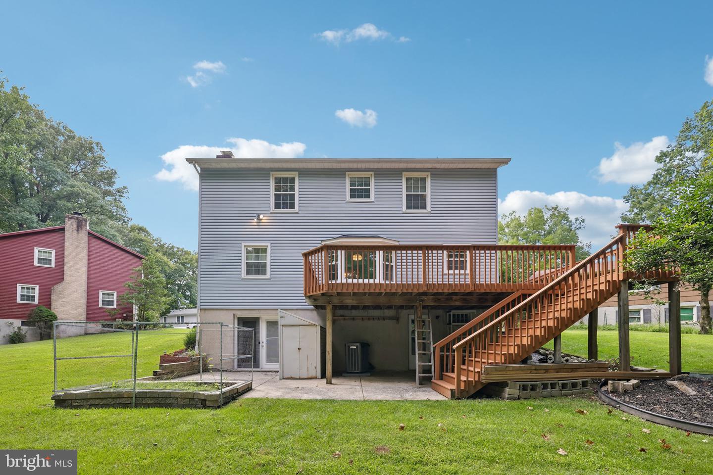 6 Edge Springs Ct Property Photo 18