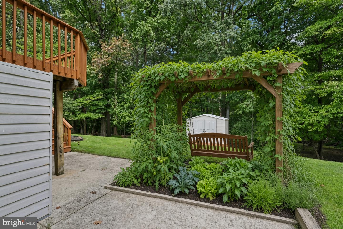 6 Edge Springs Ct Property Photo 19