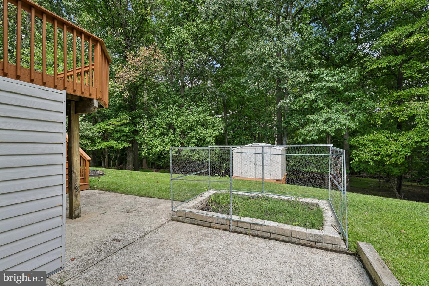 6 Edge Springs Ct Property Photo 20