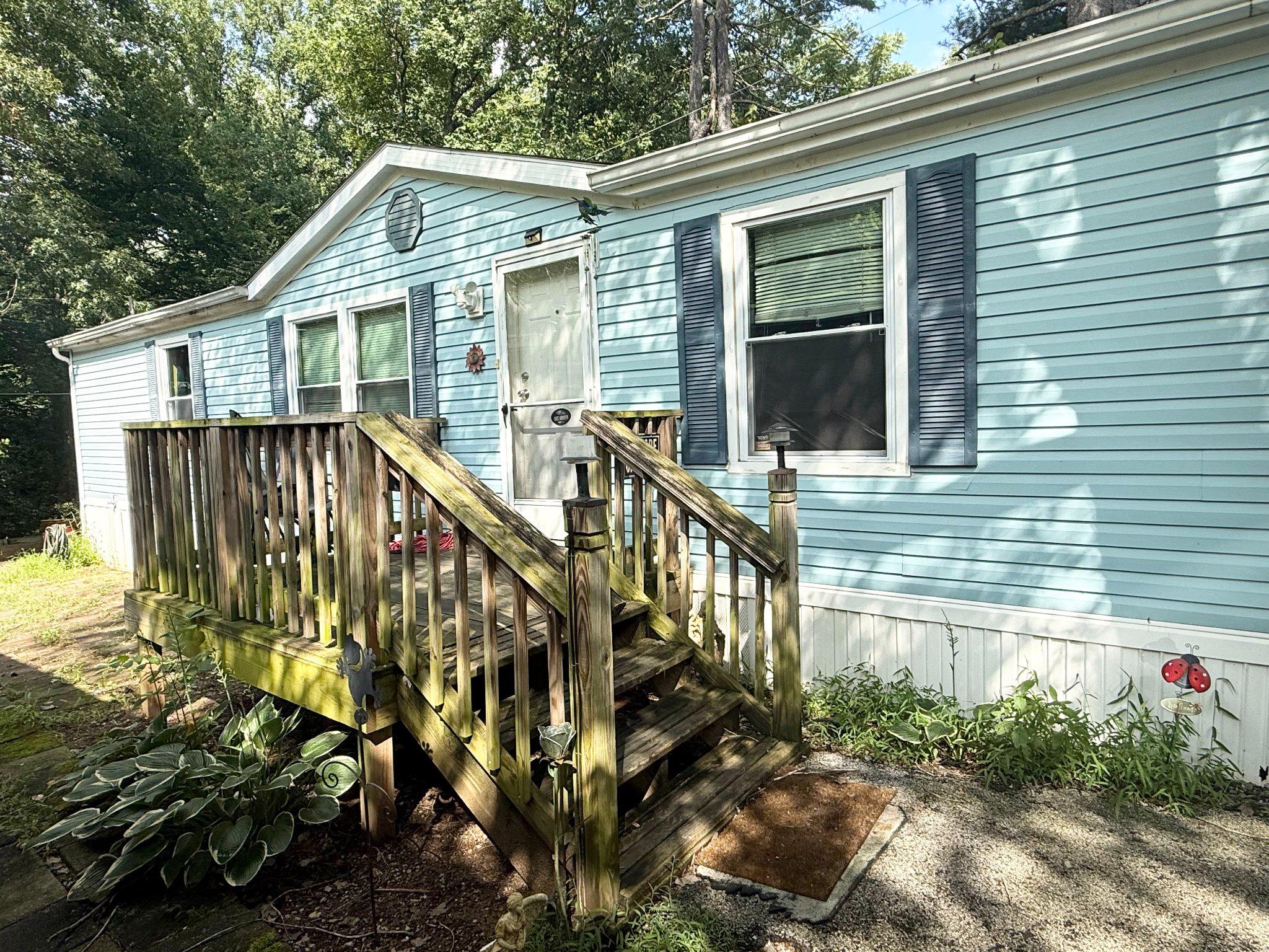 10600 Davis Ave #a10 Property Photo 1