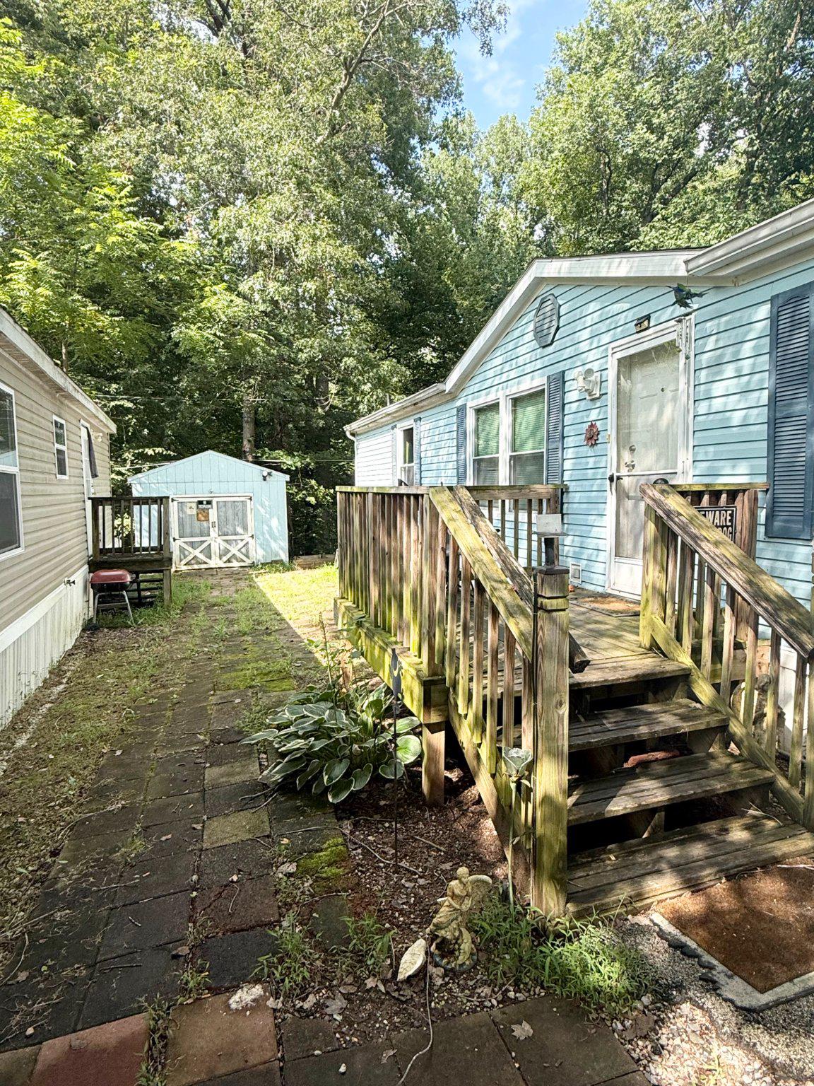 10600 Davis Ave #a10 Property Photo 2