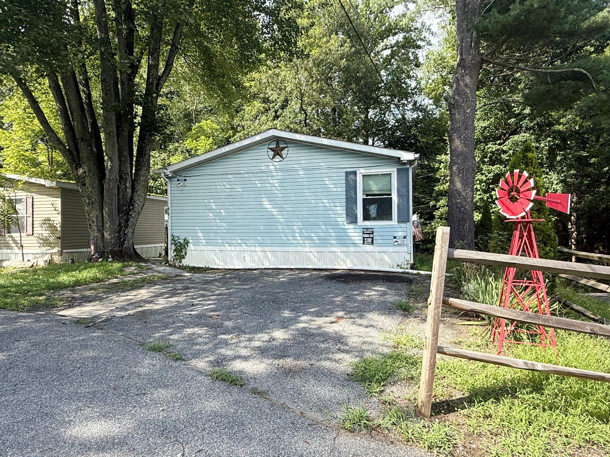 10600 Davis Ave #a10 Property Photo 3