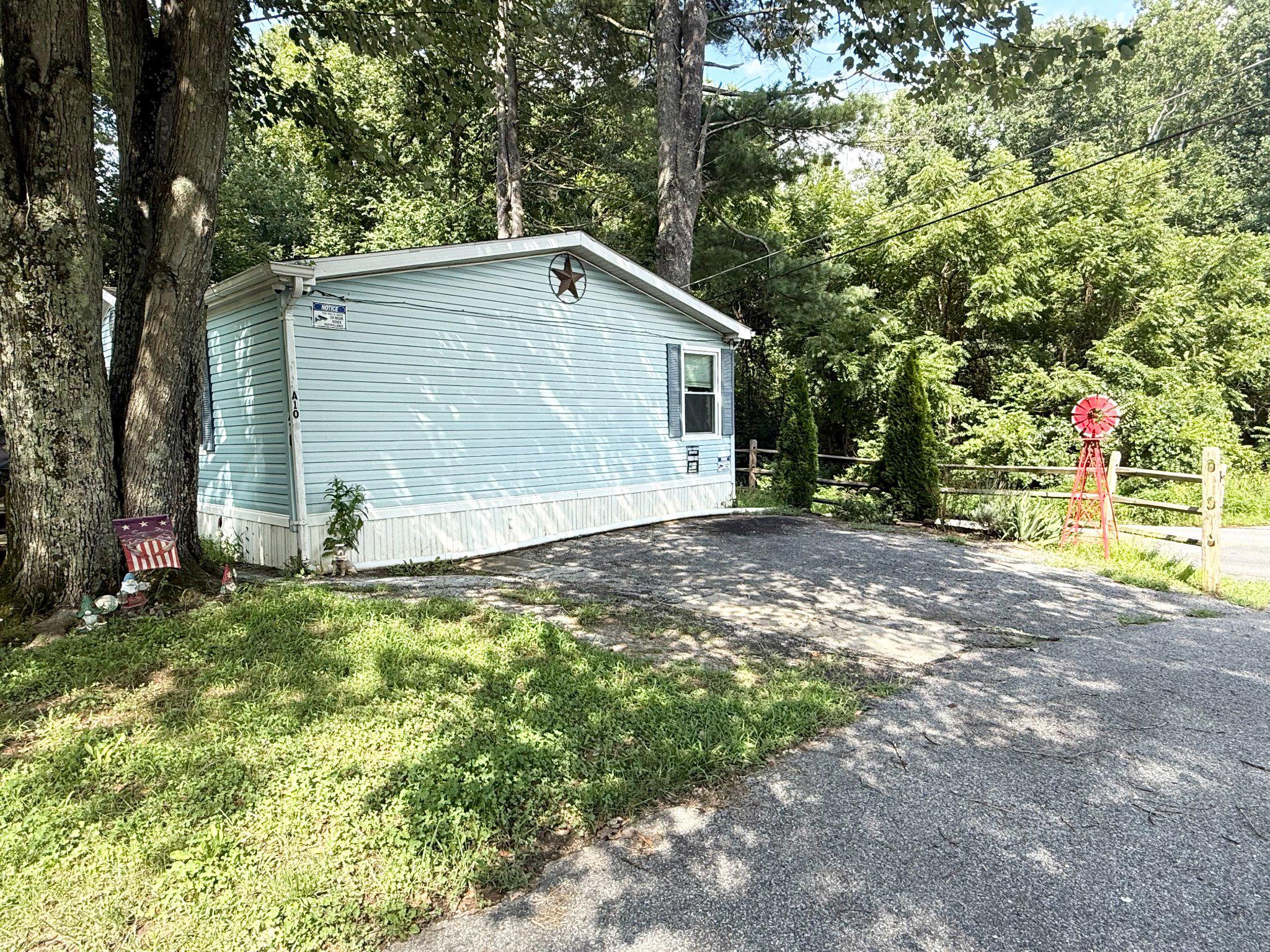 10600 Davis Ave #a10 Property Photo 4