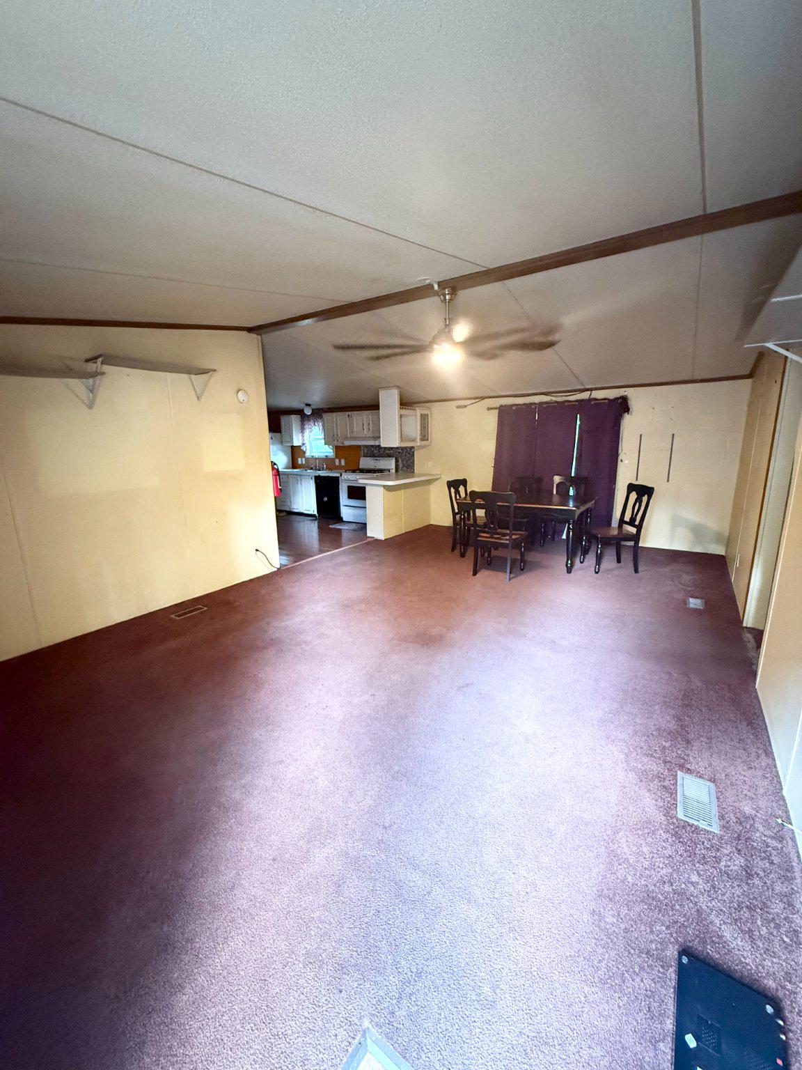 10600 Davis Ave #a10 Property Photo 5