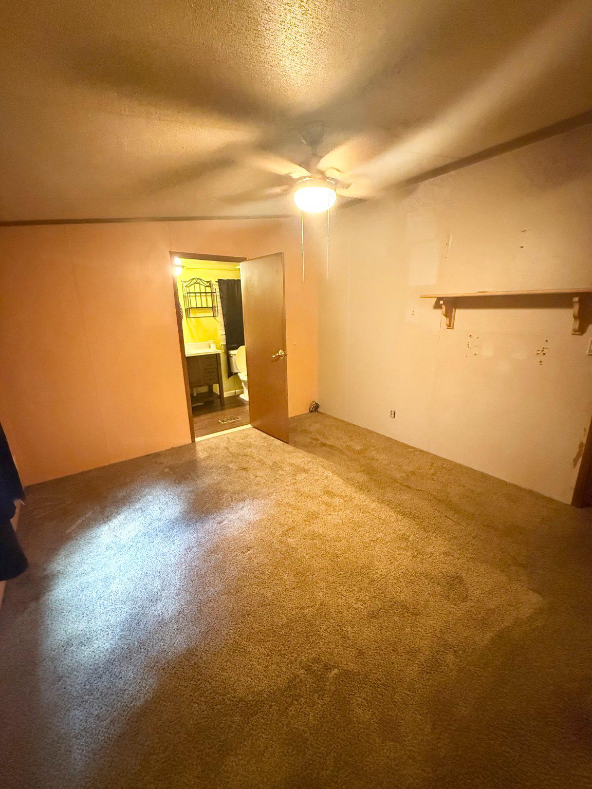 10600 Davis Ave #a10 Property Photo 9