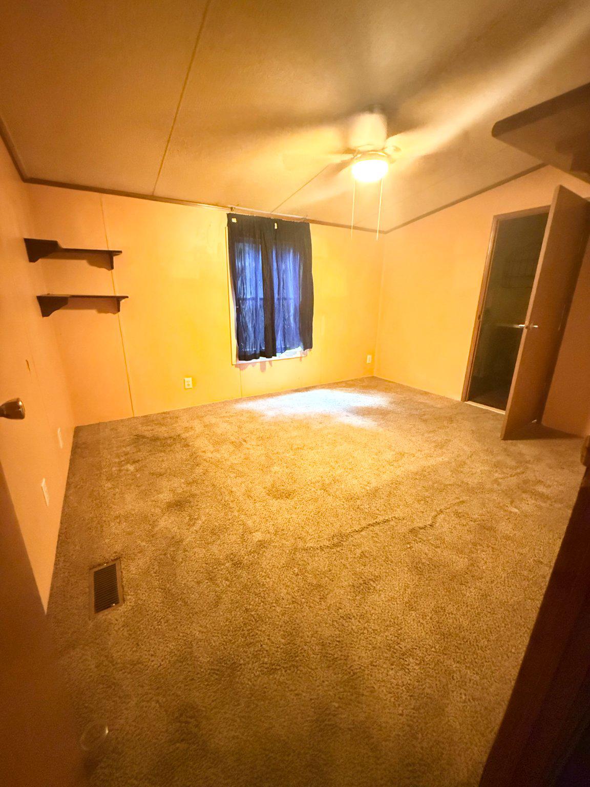 10600 Davis Ave #a10 Property Photo 10