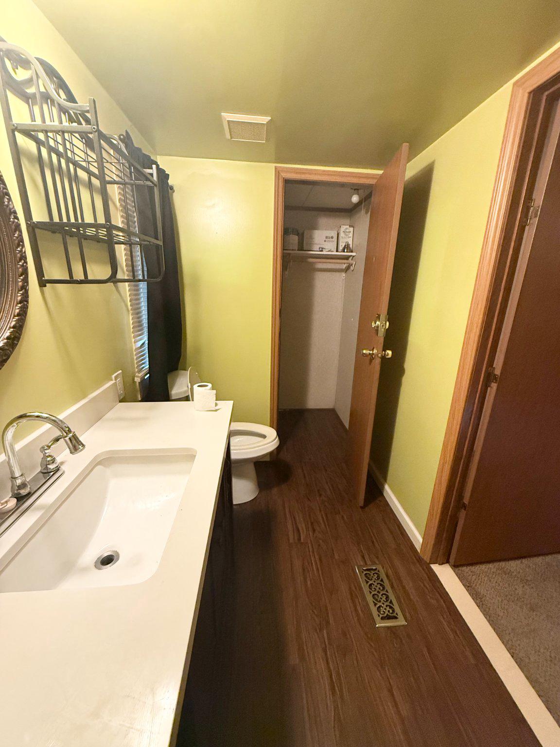 10600 Davis Ave #a10 Property Photo 11