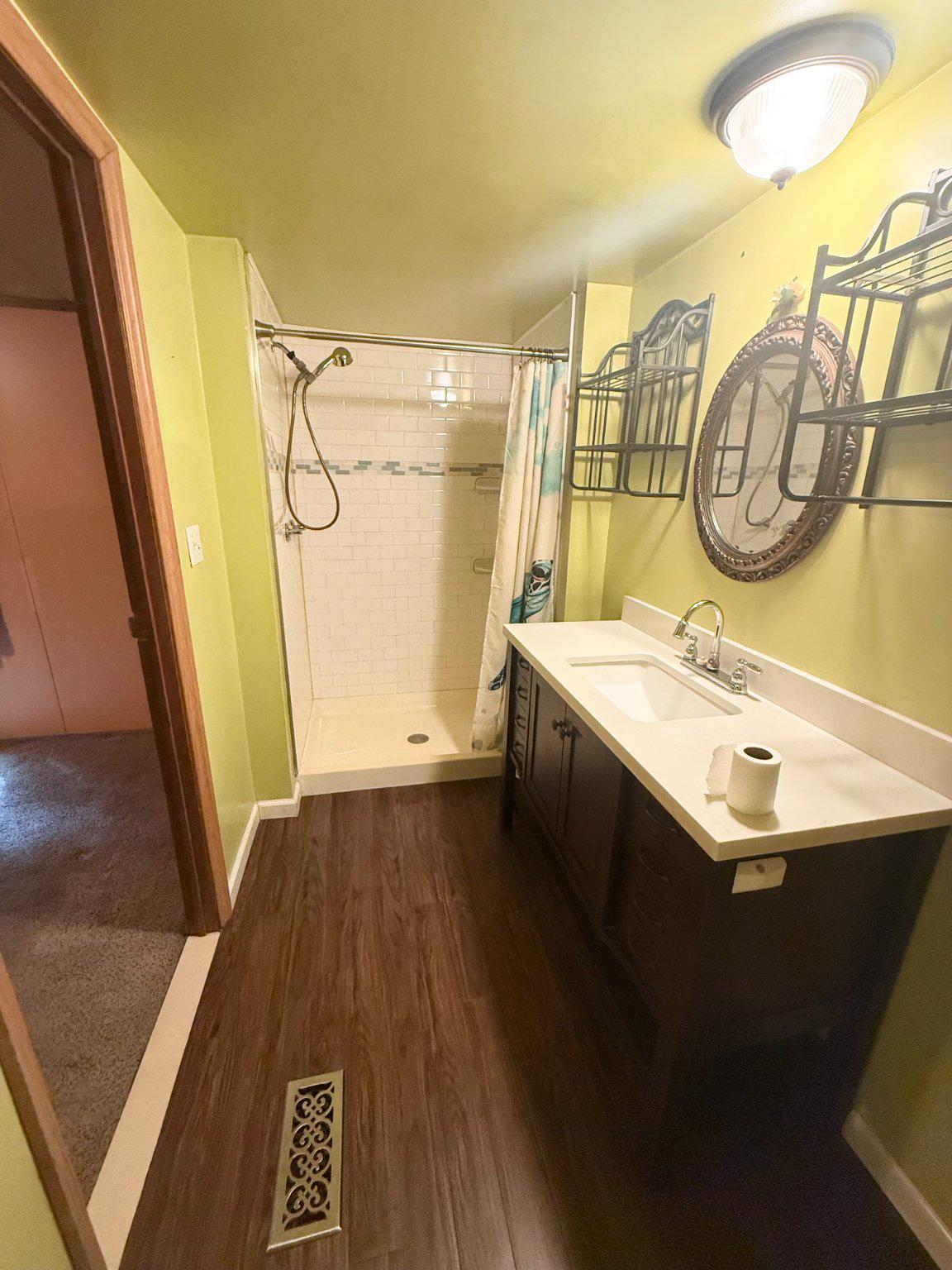 10600 Davis Ave #a10 Property Photo 12