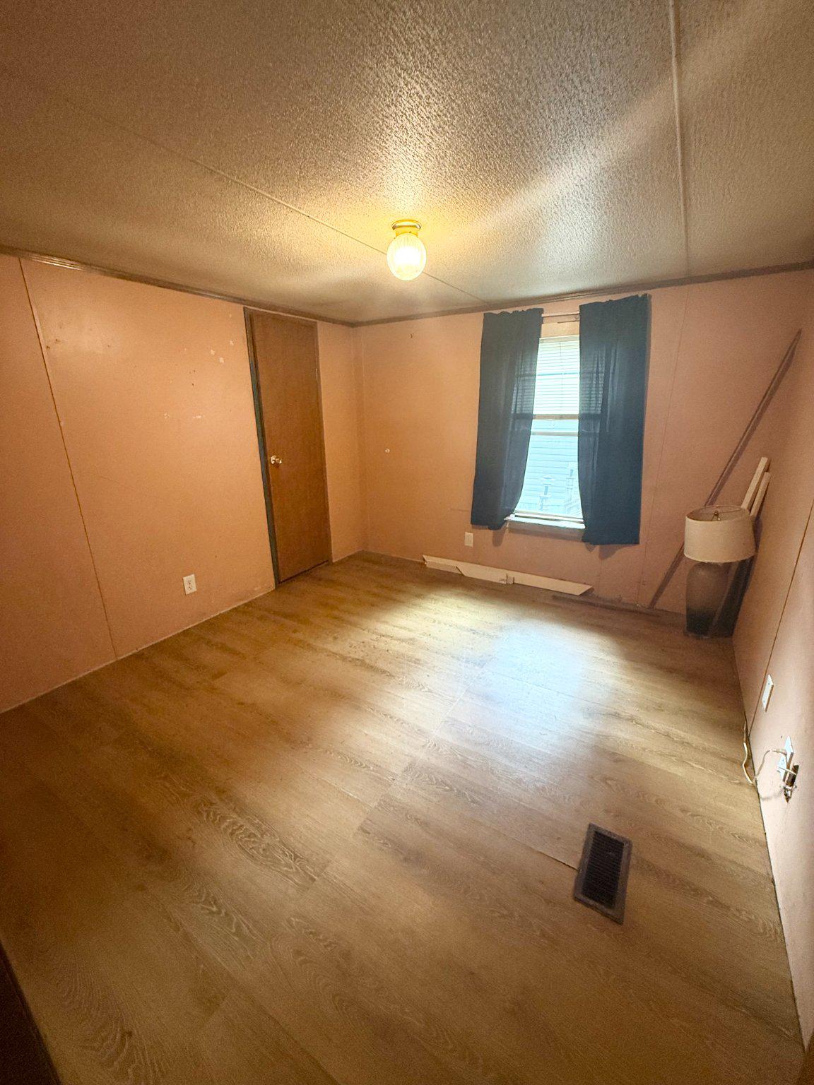 10600 Davis Ave #a10 Property Photo 13
