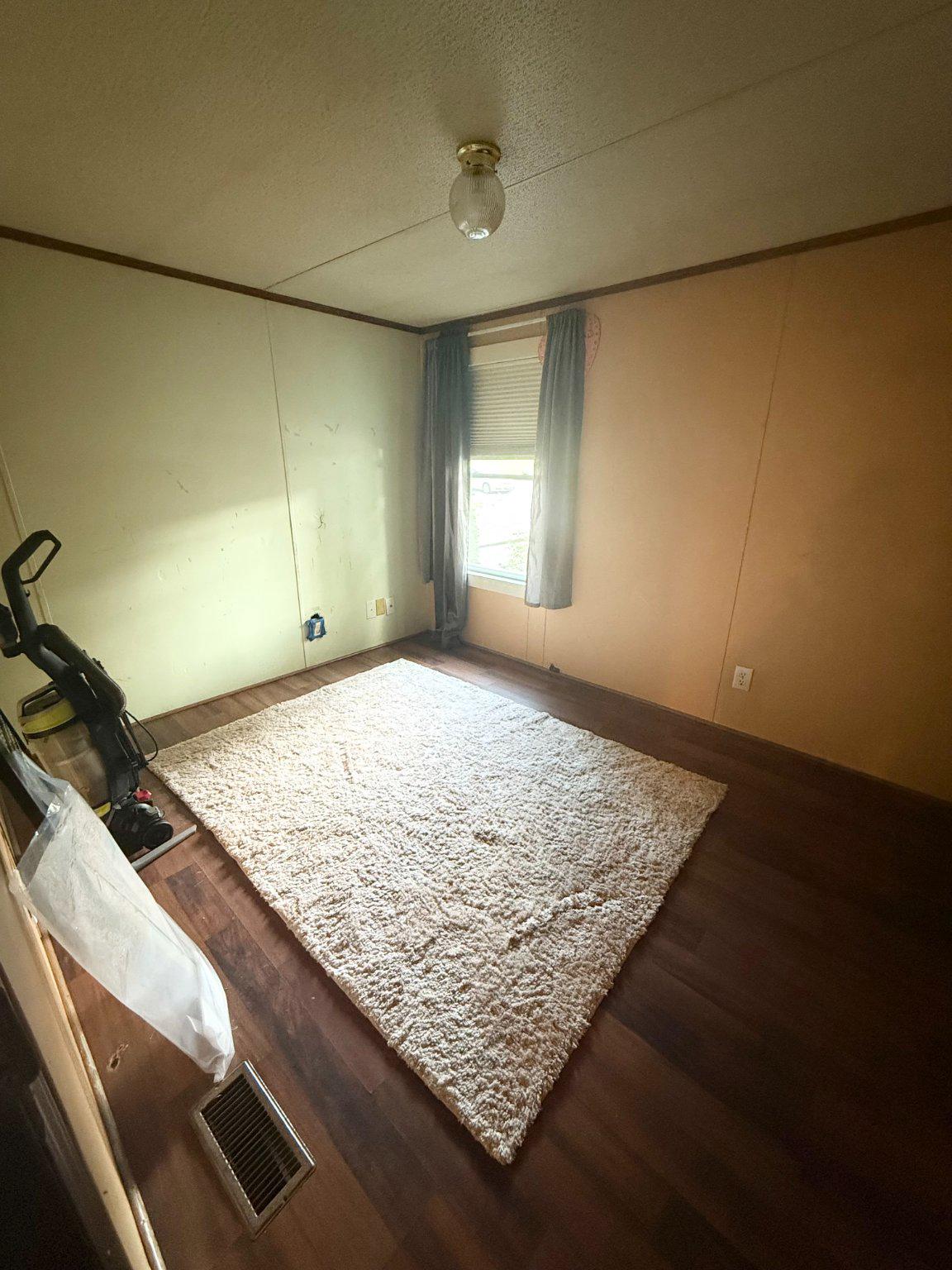 10600 Davis Ave #a10 Property Photo 14