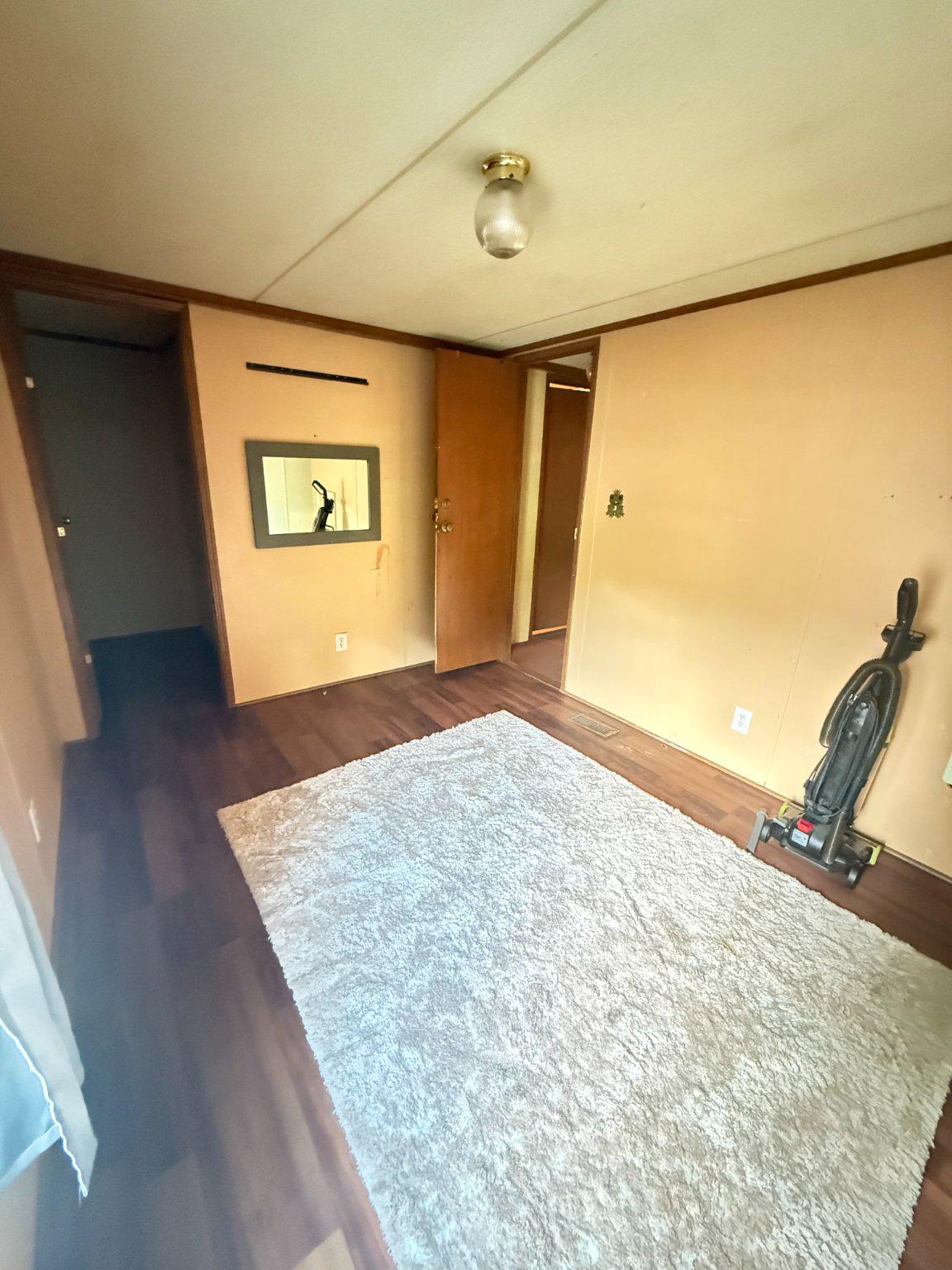 10600 Davis Ave #a10 Property Photo 15