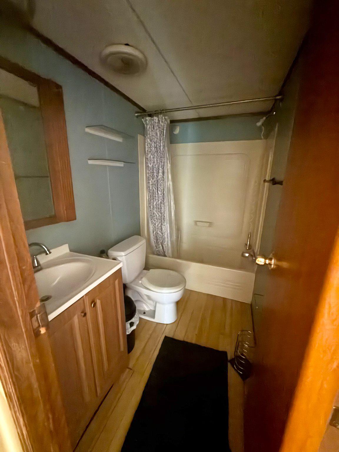 10600 Davis Ave #a10 Property Photo 16