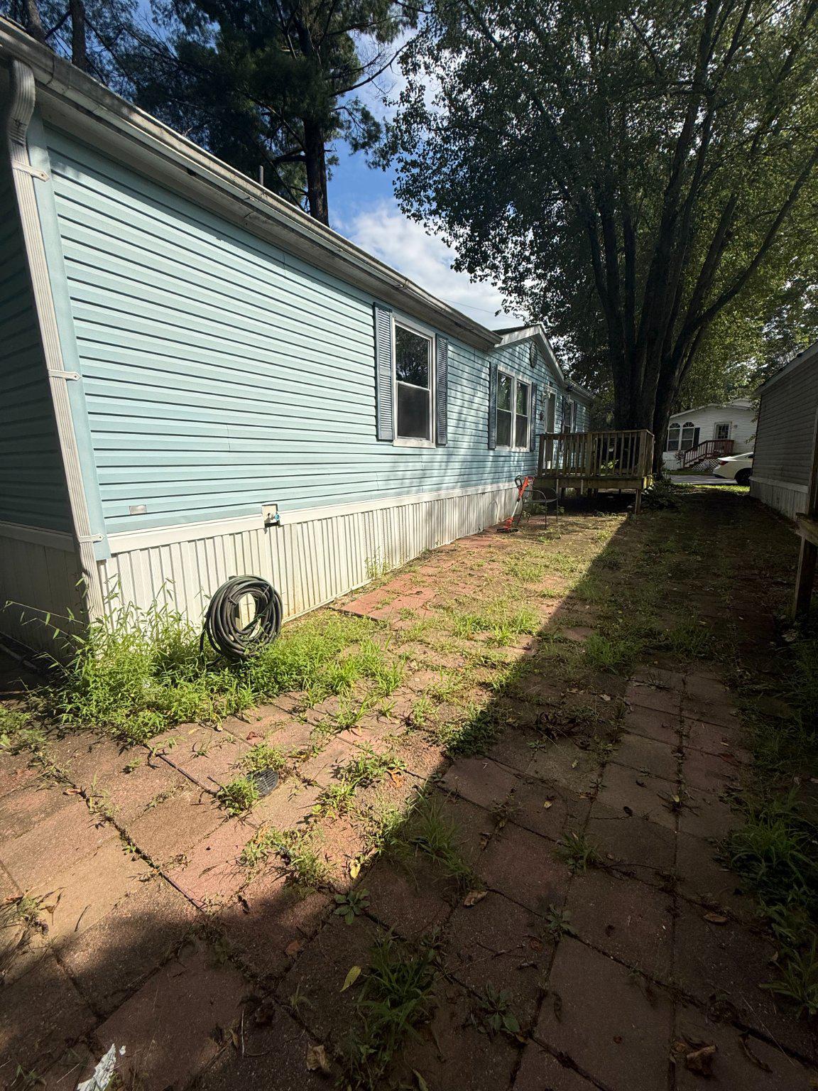 10600 Davis Ave #a10 Property Photo 17