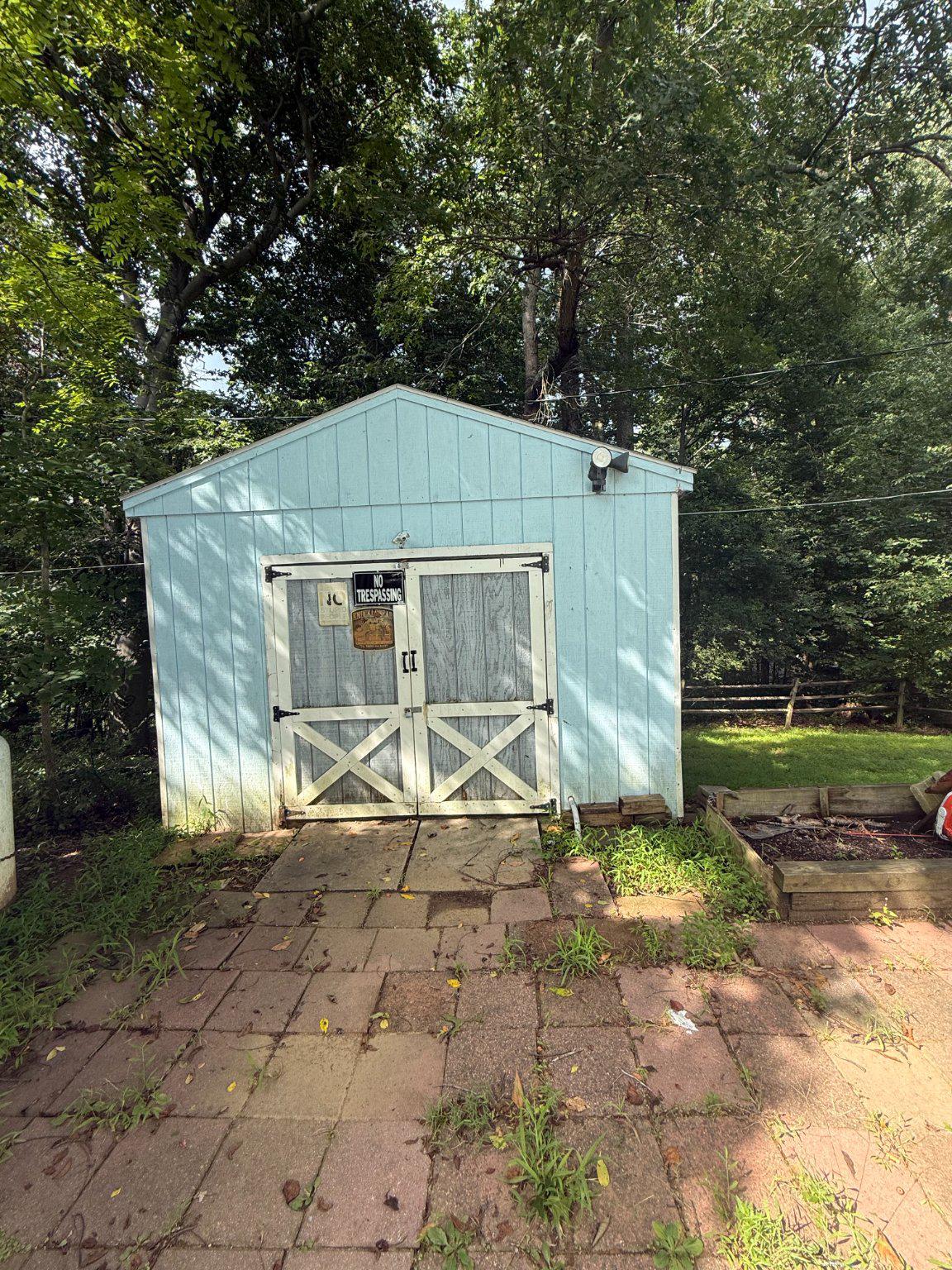 10600 Davis Ave #a10 Property Photo 18