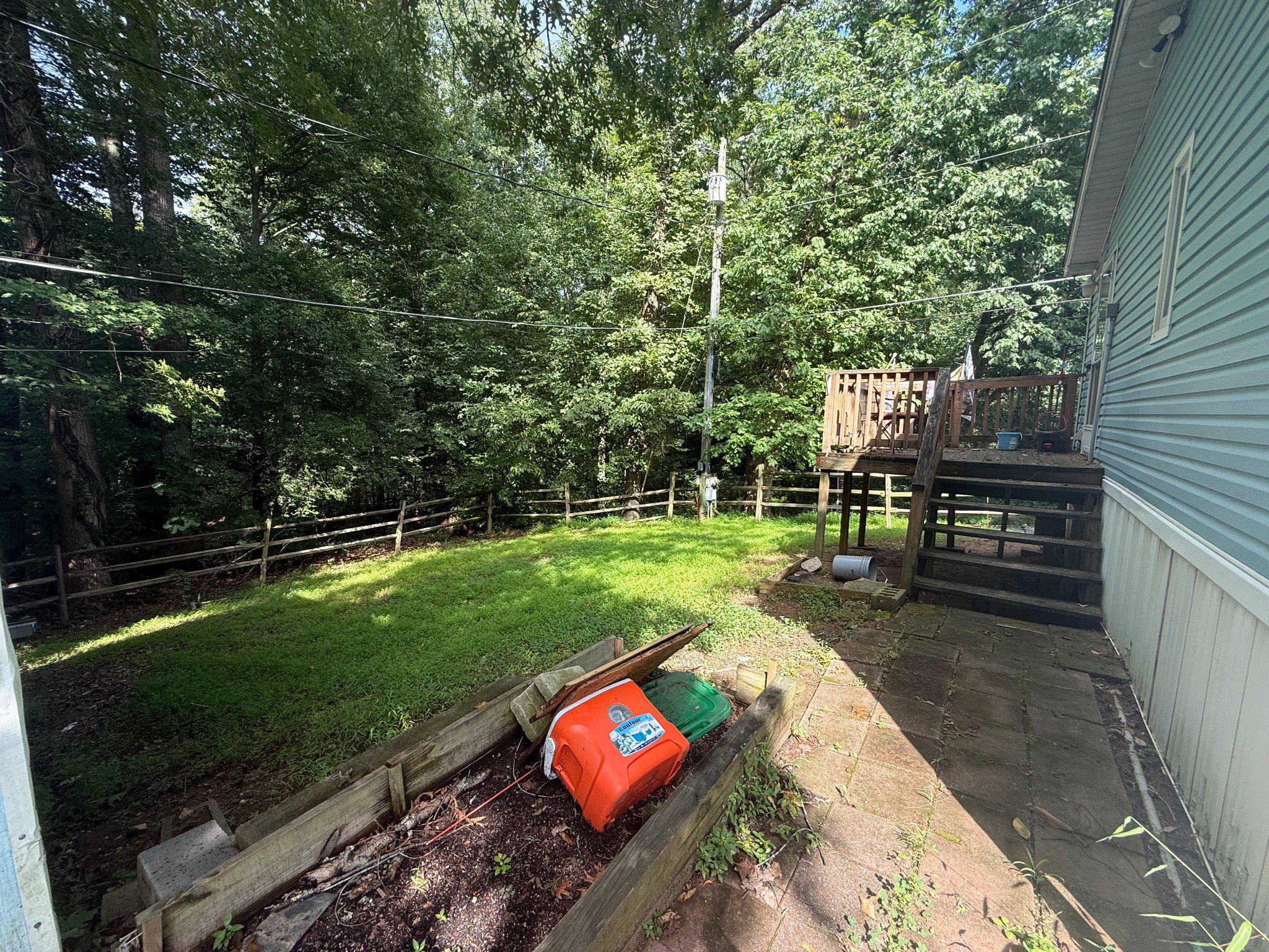10600 Davis Ave #a10 Property Photo 19