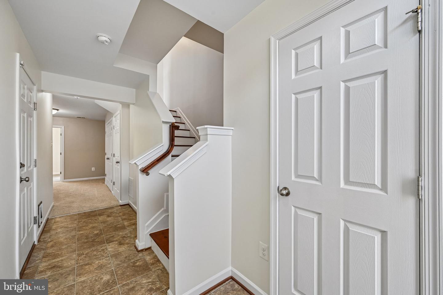 8518 Stansbury Lake Dr Property Photo 5