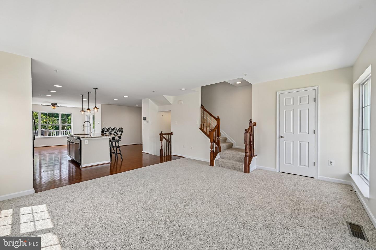 8518 Stansbury Lake Dr Property Photo 13