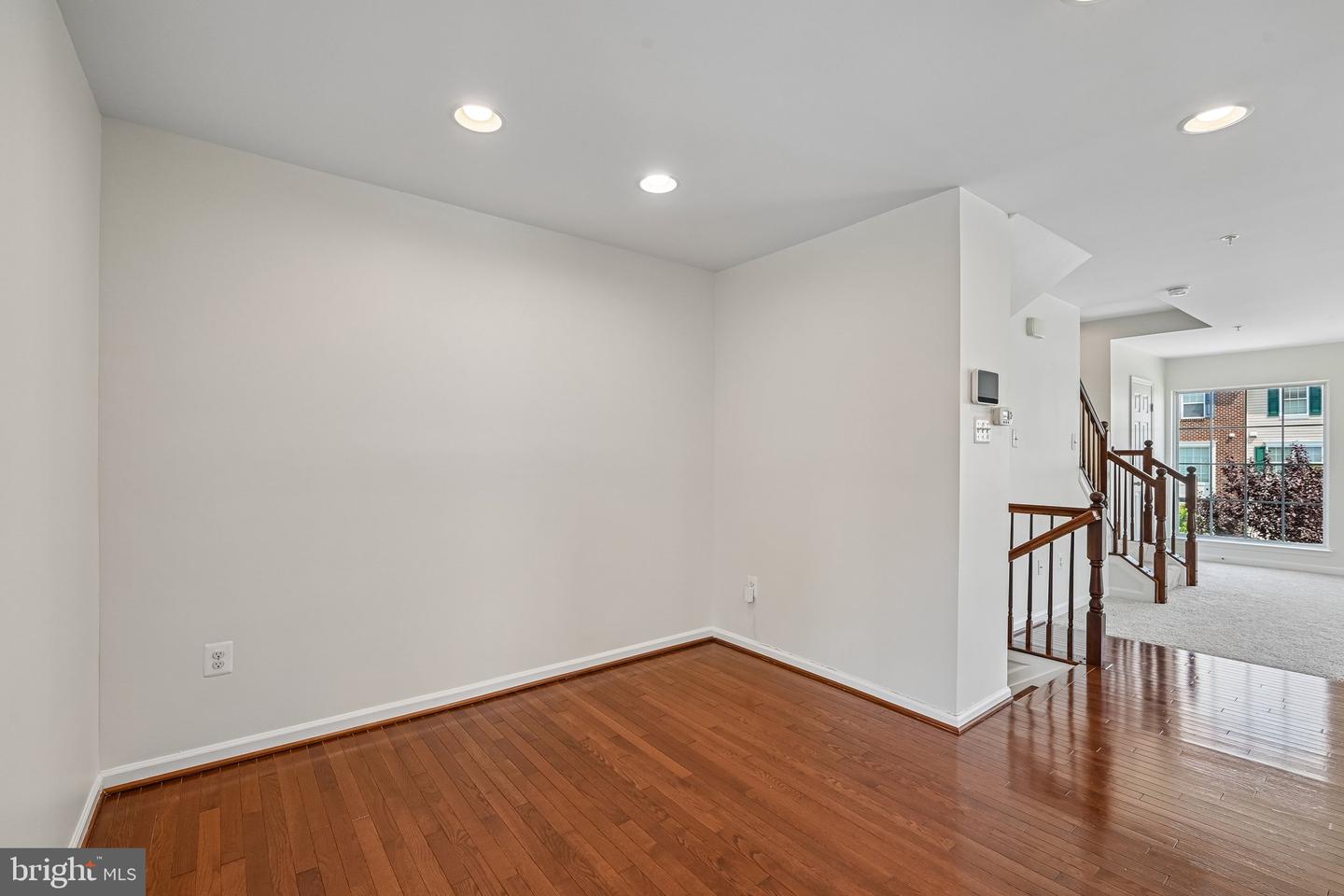 8518 Stansbury Lake Dr Property Photo 18