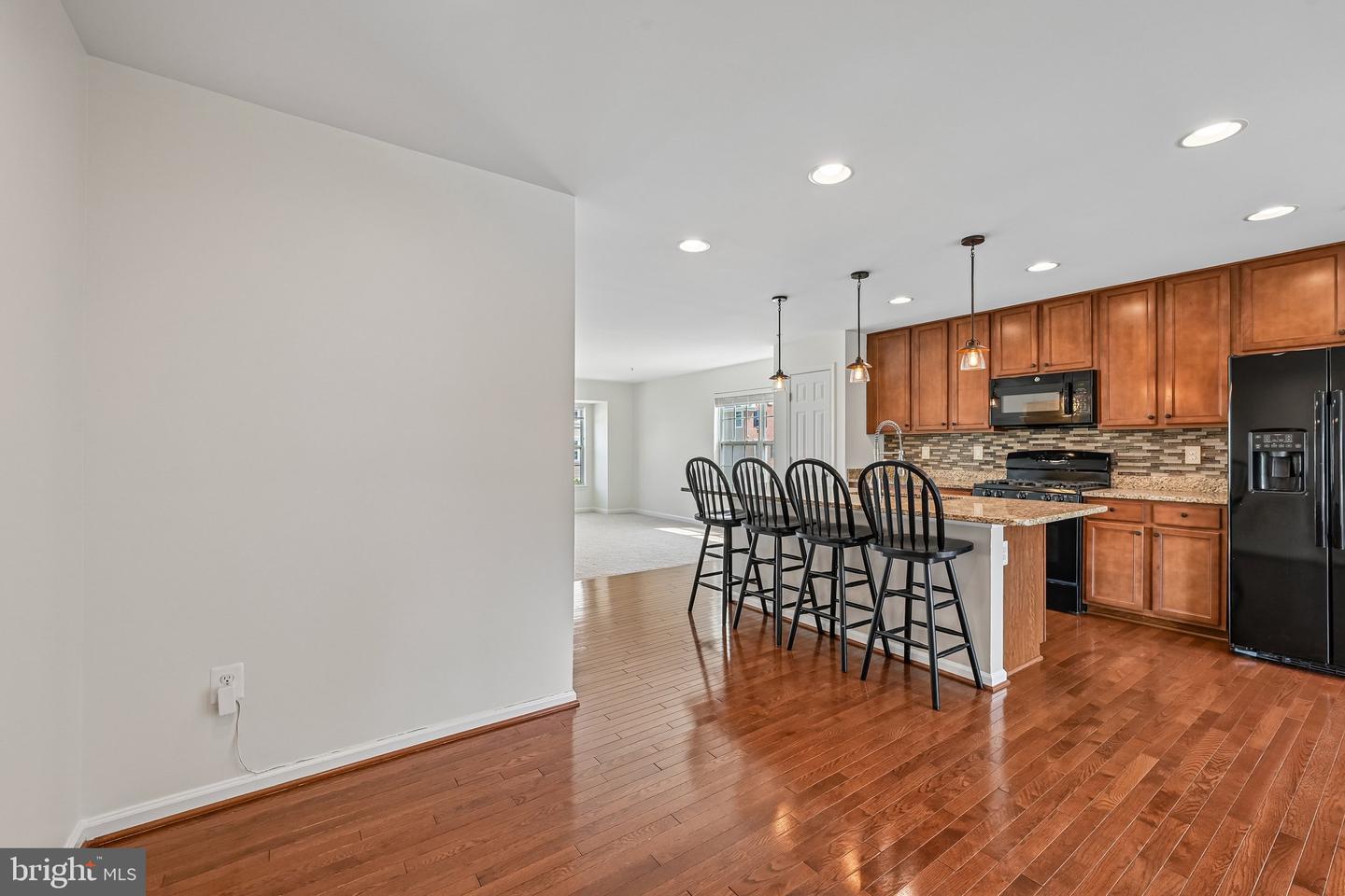 8518 Stansbury Lake Dr Property Photo 24