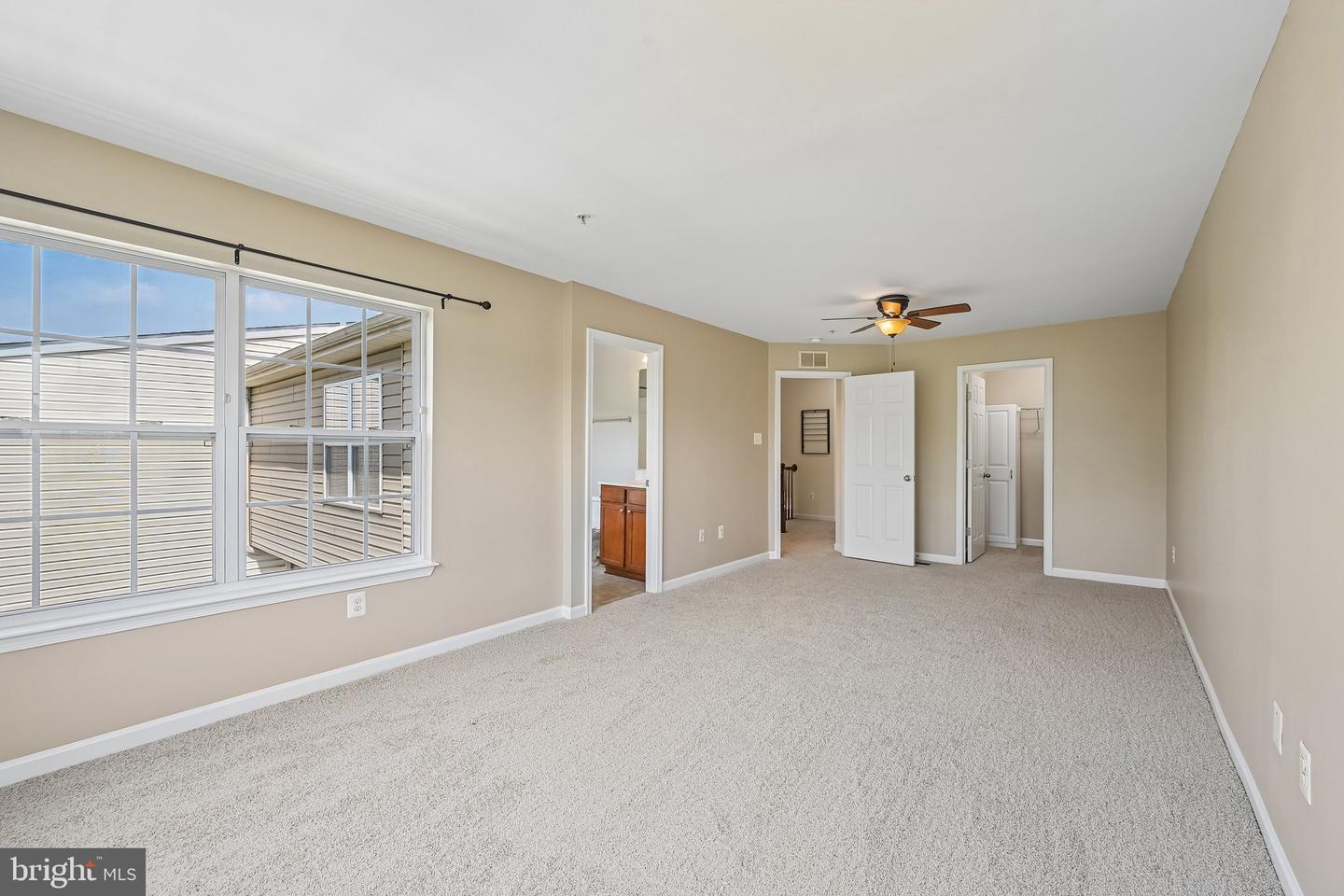 8518 Stansbury Lake Dr Property Photo 33