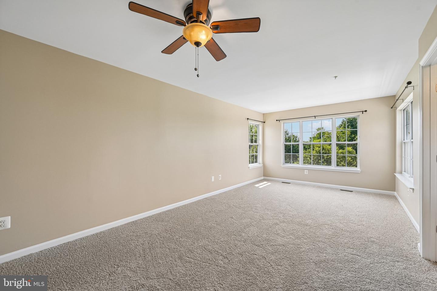 8518 Stansbury Lake Dr Property Photo 35