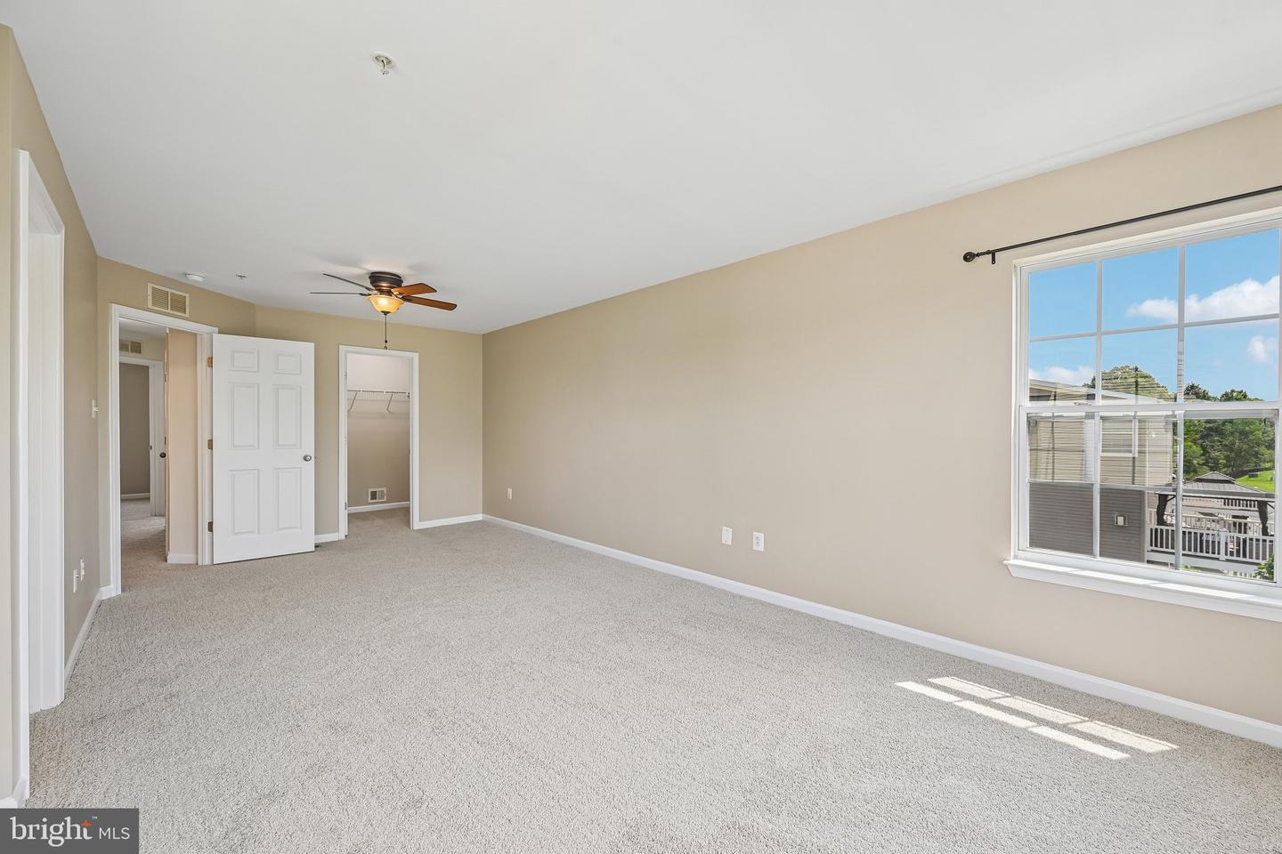 8518 Stansbury Lake Dr Property Photo 36