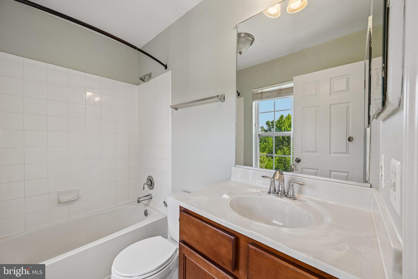 8518 Stansbury Lake Dr Property Photo 37