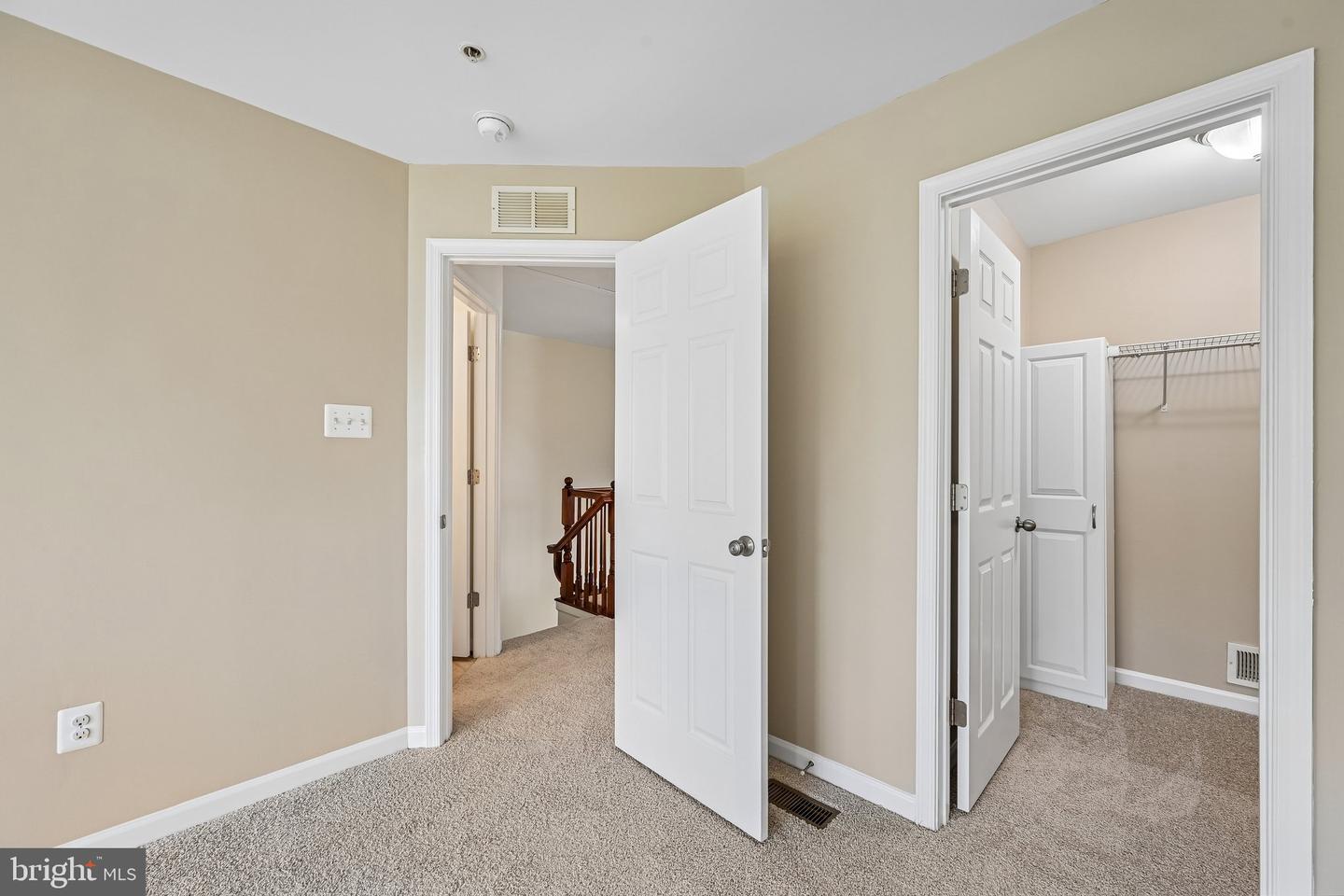 8518 Stansbury Lake Dr Property Photo 38