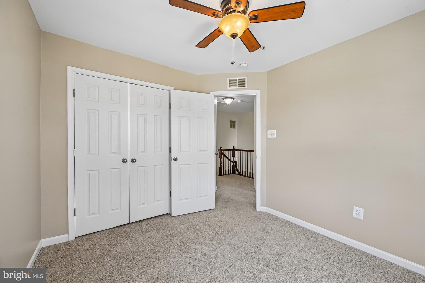 8518 Stansbury Lake Dr Property Photo 39