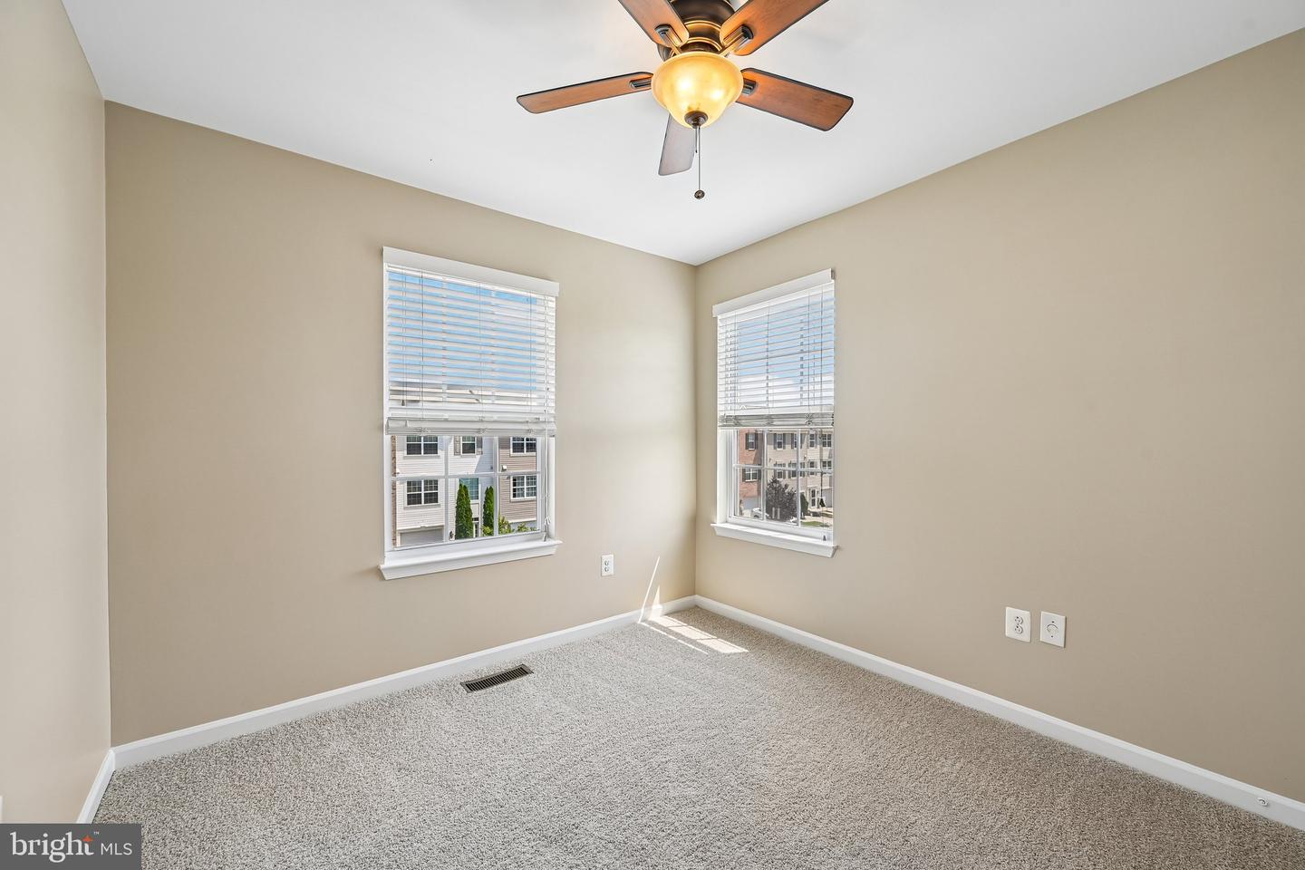 8518 Stansbury Lake Dr Property Photo 40