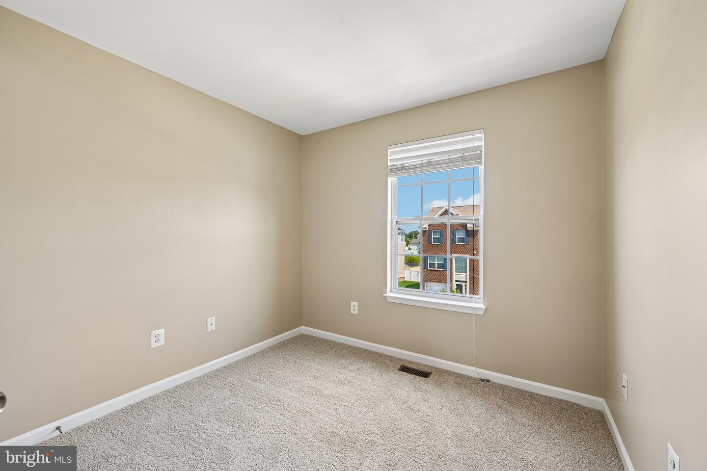 8518 Stansbury Lake Dr Property Photo 42