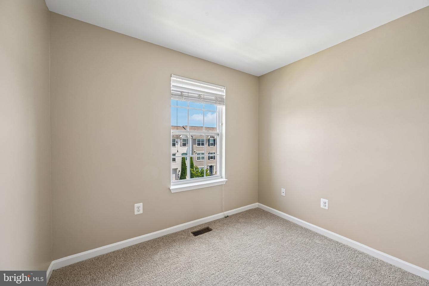 8518 Stansbury Lake Dr Property Photo 43