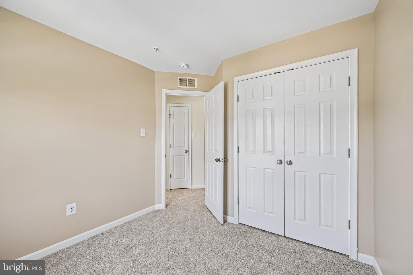8518 Stansbury Lake Dr Property Photo 44