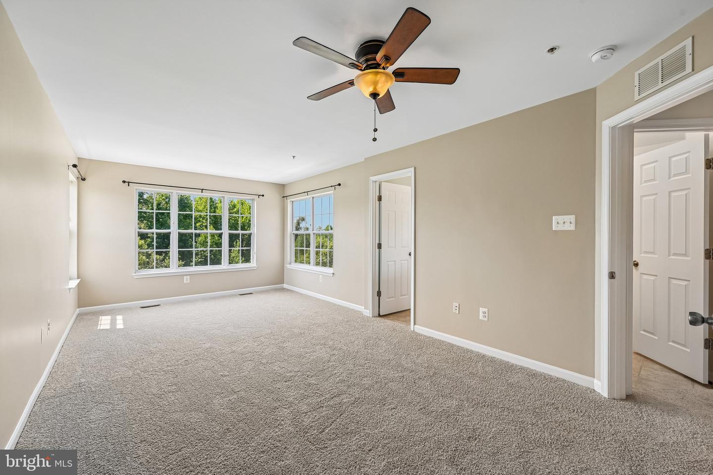 8518 Stansbury Lake Dr Property Photo 45