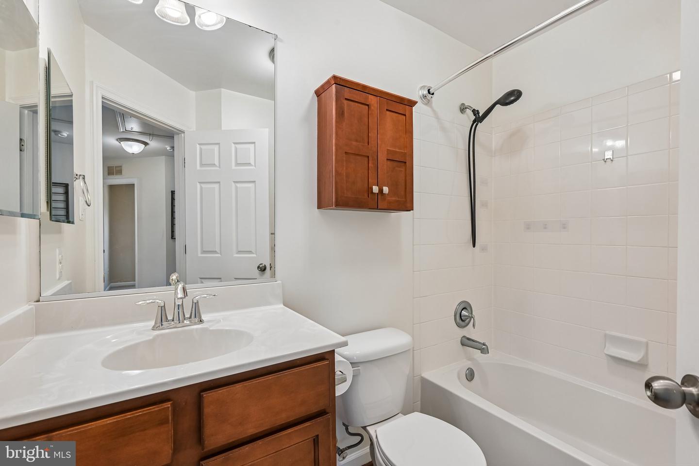 8518 Stansbury Lake Dr Property Photo 46
