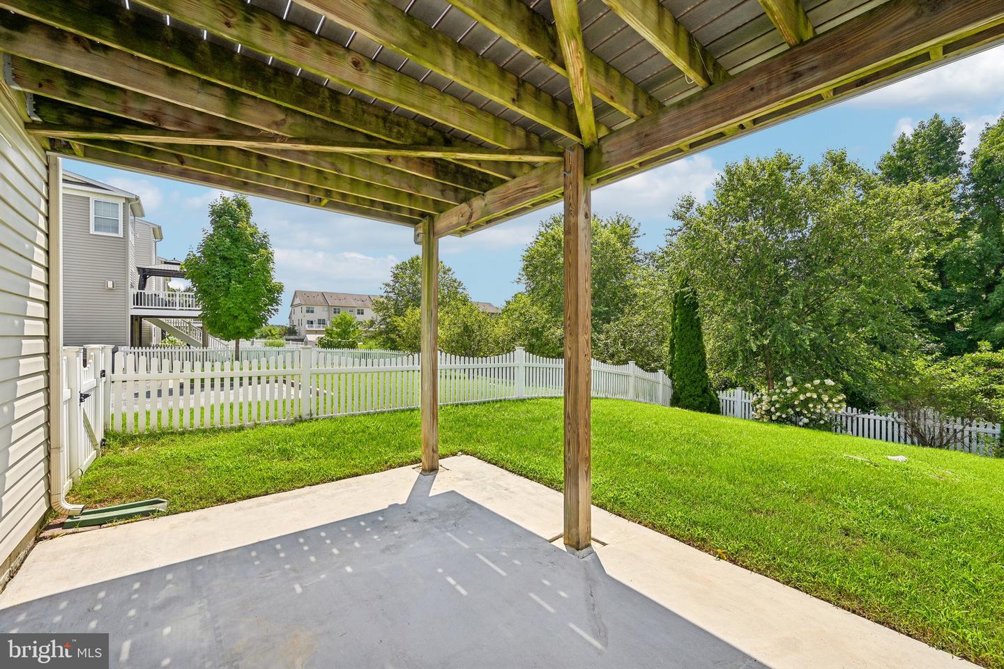 8518 Stansbury Lake Dr Property Photo 51