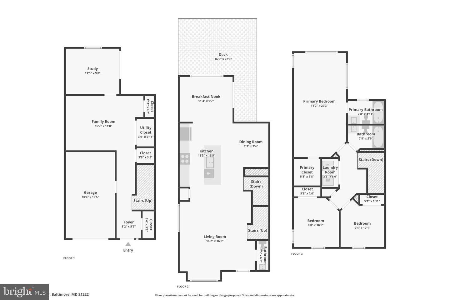 8518 Stansbury Lake Dr Property Photo 59