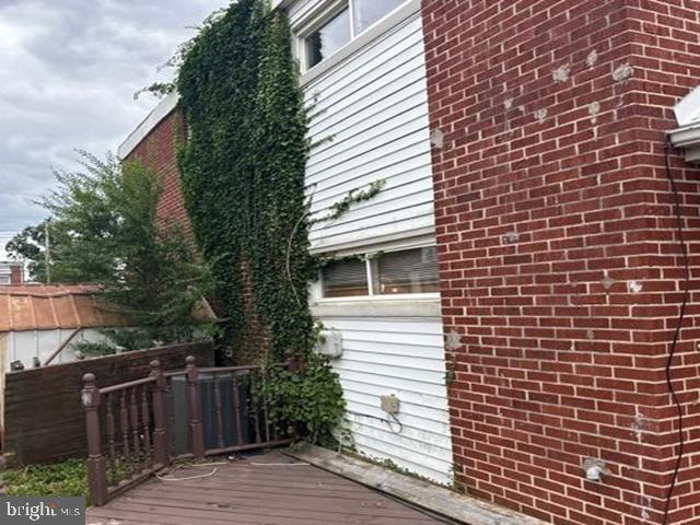 4415 Norfen Rd Property Photo 3