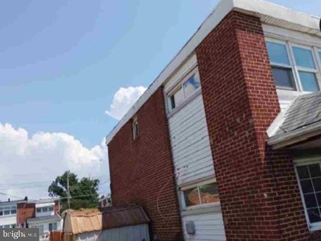4415 Norfen Rd Property Photo 4