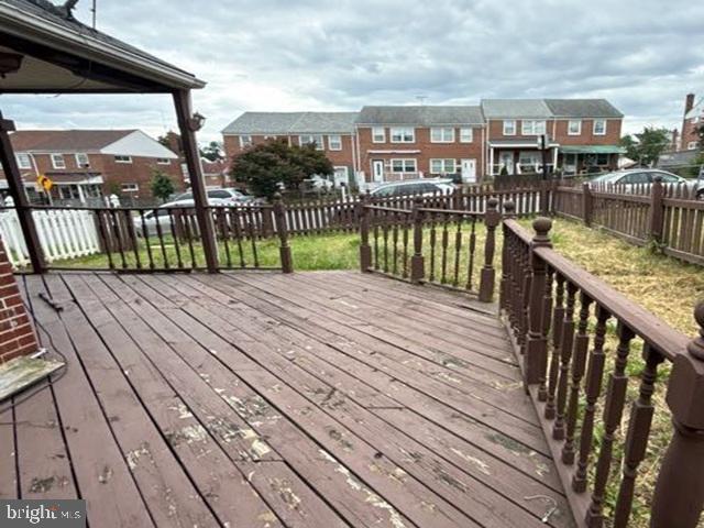4415 Norfen Rd Property Photo 5