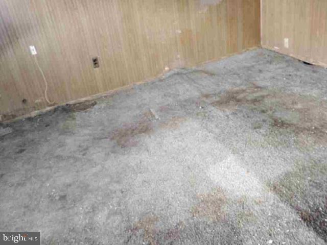 4415 Norfen Rd Property Photo 8
