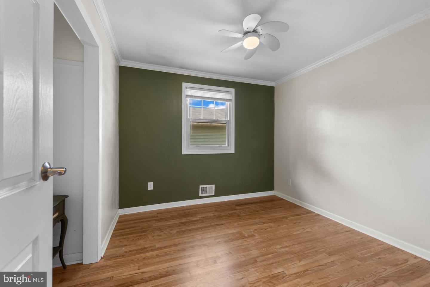 3314 Upton Property Photo 19