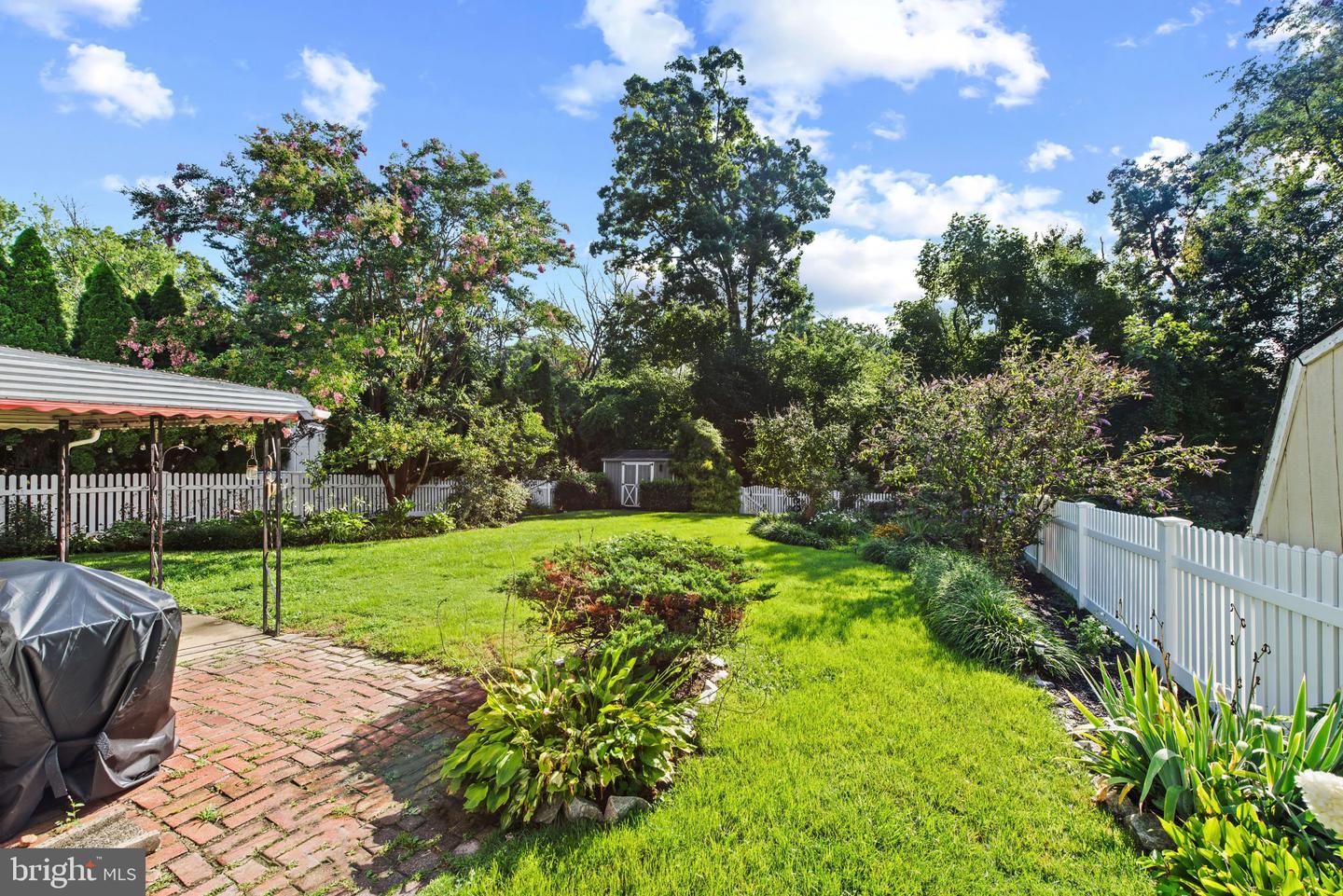 3314 Upton Property Photo 27