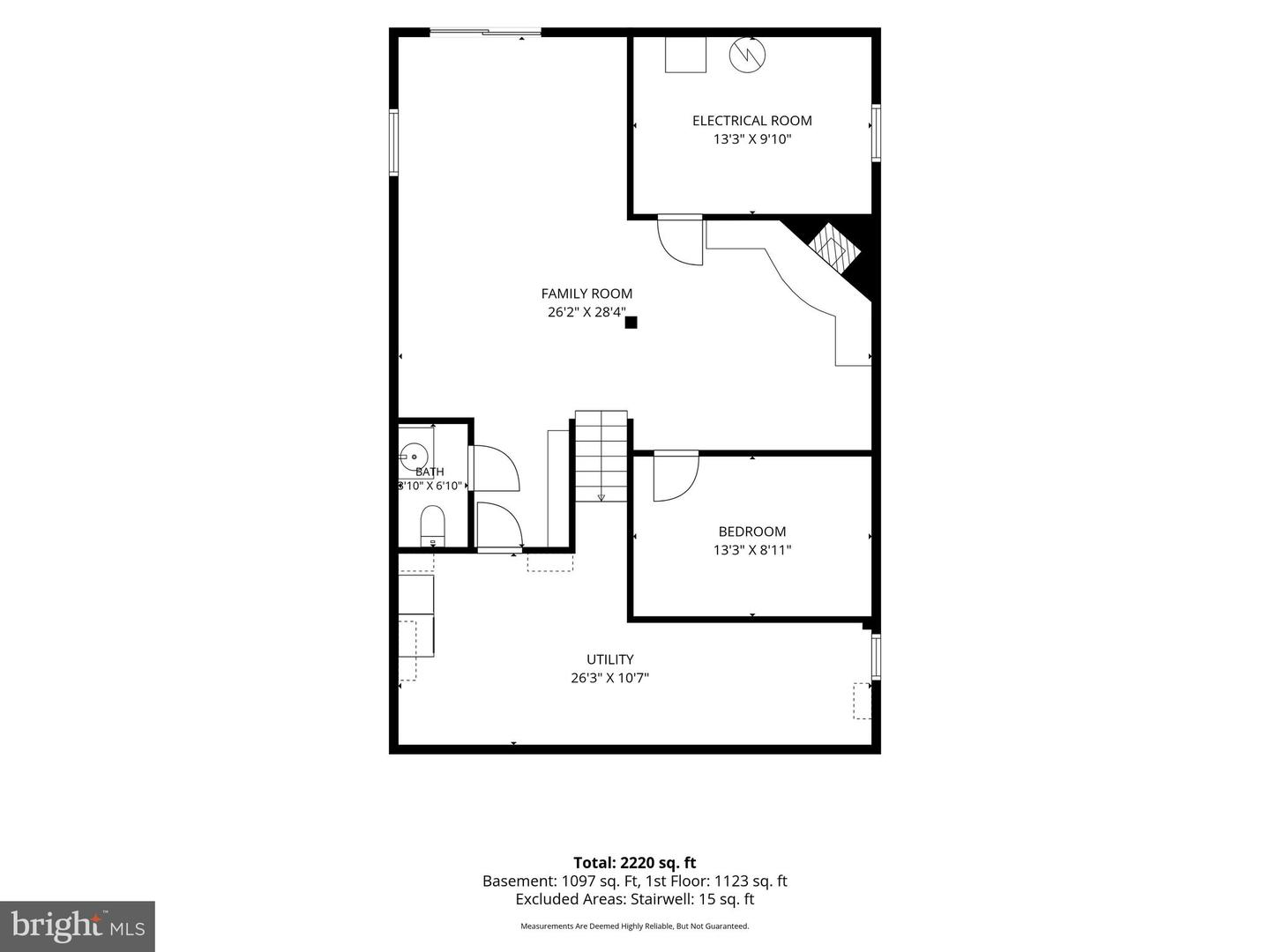 3314 Upton Property Photo 35