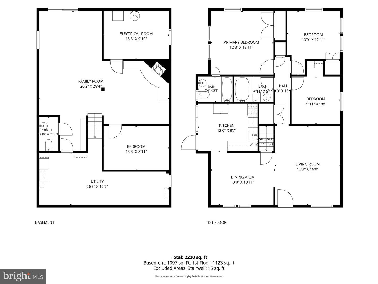 3314 Upton Property Photo 36