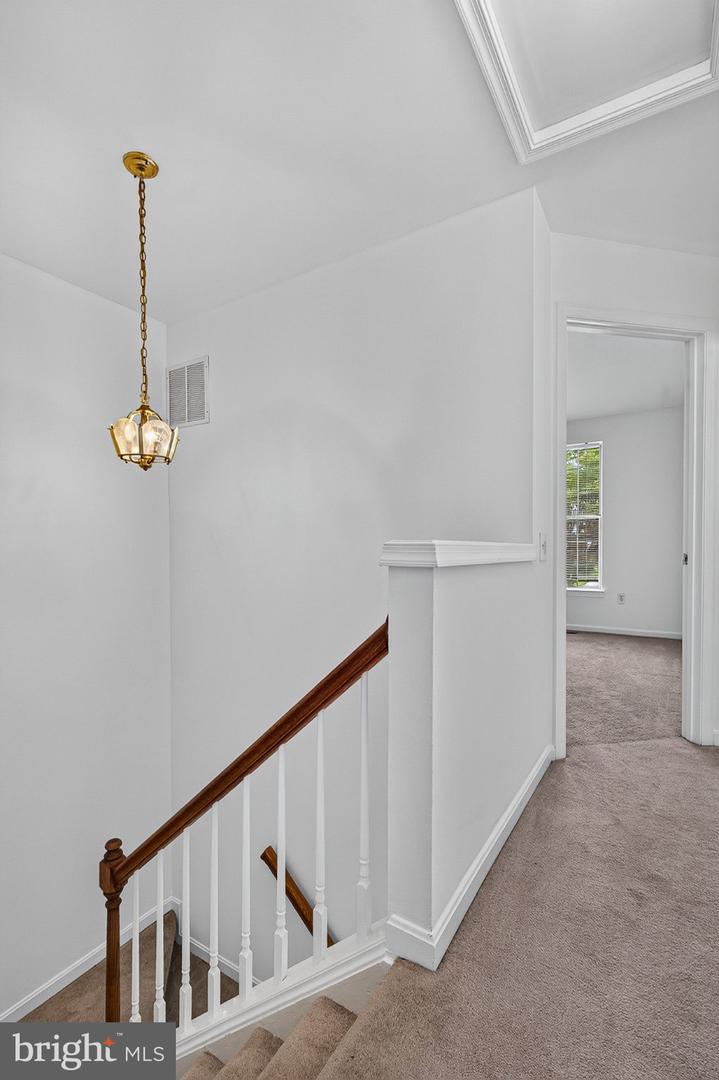 1119 Silentglade Rd Property Photo 18